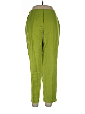 Kasper Casual Pants (view 1)