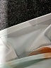Unbranded Tie-dye Orange Cocktail Dress Size S - photo 7