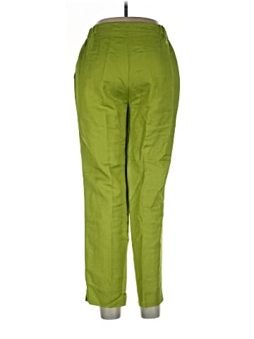 Kasper Casual Pants (view 2)