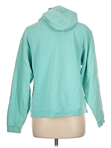 Diamond Supply Co Sweatshirt (view 2)