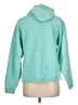 Diamond Supply Co Teal Sweatshirt Size L (estimated) - photo 2