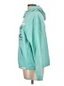 Diamond Supply Co Teal Sweatshirt Size L (estimated) - photo 5