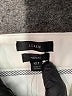 J.Crew Ivory Dress Pants Size 16 (tall) - photo 7