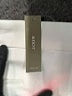 J.Crew Ivory Dress Pants Size 16 (tall) - photo 8