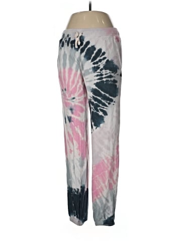 Electric & Rose Casual Pants (view 1)