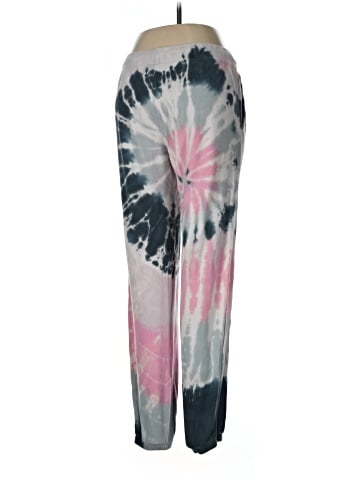 Electric & Rose Casual Pants (view 2)