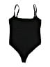 Yitty Black Bodysuit Size M - photo 2
