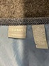 Old Navy Solid Gray Casual Skirt Size 12 - photo 4