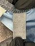 Old Navy Solid Gray Casual Skirt Size 12 - photo 5