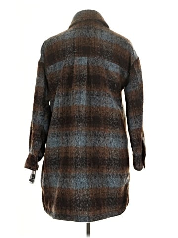 Lucky Brand Coat (view 2)