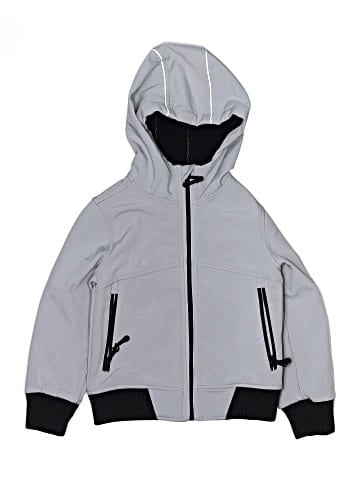 Urban Republic Jacket (view 1)