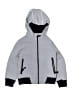 Urban Republic Gray Jacket Size 4 - photo 1