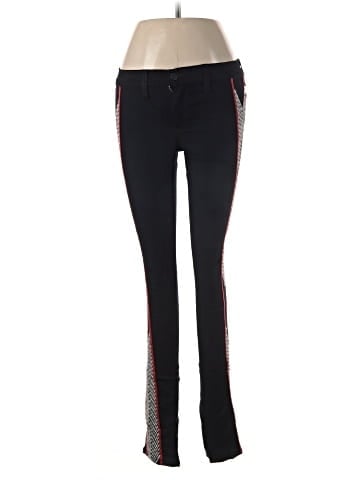 Rag & Bone/JEAN Jeggings (view 1)