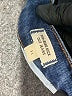 Madewell Blue Jeans Size 31 waist - photo 8