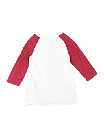 47 Brand 3/4 Sleeve T-Shirt (view 2)