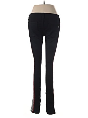 Rag & Bone/JEAN Jeggings (view 2)