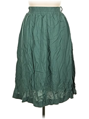 Maggie Lawrence Casual Skirt (view 1)