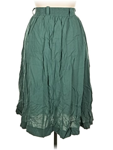 Maggie Lawrence Casual Skirt (view 2)