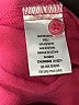 Tamara H. 100% Polyester Pink Sleeveless Blouse Size S - photo 8