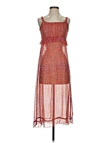 Johnny Was Casual Dress (view 1)