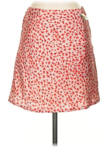 Polly Casual Skirt (view 1)