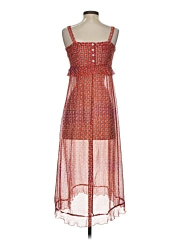 Johnny Was Casual Dress (view 2)