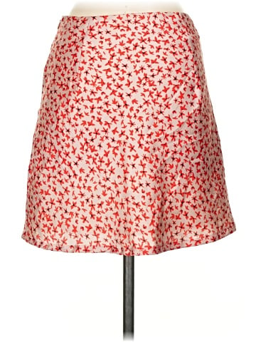 Polly Casual Skirt (view 2)
