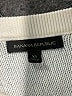 Banana Republic Gray 3/4 Sleeve T-Shirt Size XS - photo 7
