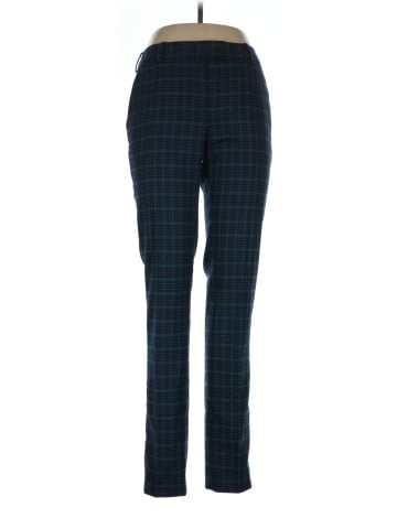 Brooks Brothers Red Fleece Dress Pants (view 1)