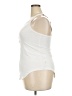 Zyia Active White Tank Top Size XXL - photo 5