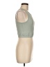 By Together Green Tank Top Size M - photo 4
