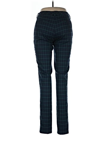 Brooks Brothers Red Fleece Dress Pants (view 2)