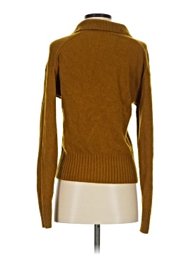 Everlane Cashmere Pullover Sweater (view 2)