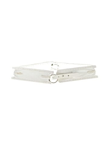 Chico's Belt (view 1)