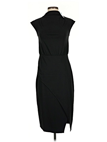 Ann Taylor Factory Cocktail Dress (view 1)