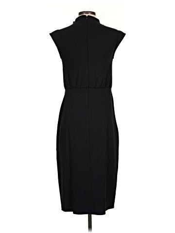 Ann Taylor Factory Cocktail Dress (view 2)
