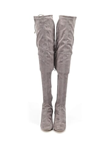 Liliana Boots (view 2)