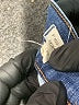 Madewell Hearts Blue Jeans Size 29 Waist T - photo 8