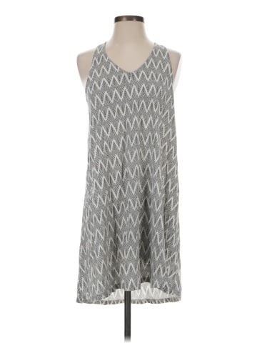 H&M Casual Dress (view 1)