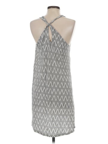 H&M Casual Dress (view 2)