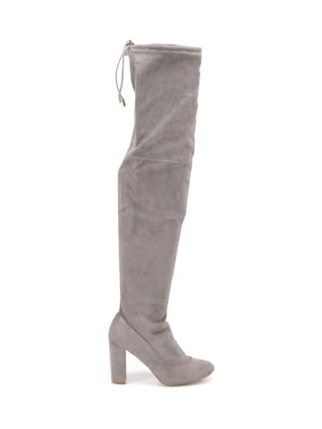 Liliana Boots (view 1)