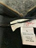 Style&Co Black Cardigan Size L - photo 7