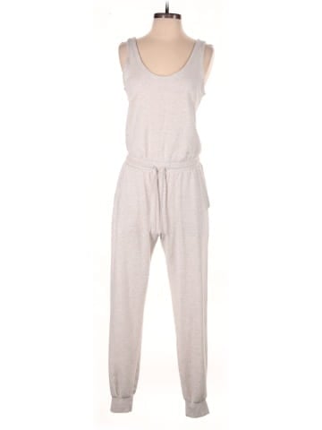 Athleta Jumpsuit (view 1)