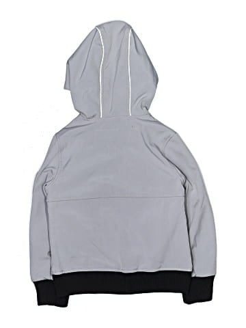 Urban Republic Jacket (view 2)