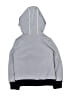 Urban Republic Gray Jacket Size 4 - photo 2