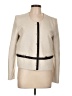 IRO Ivory Jacket Size EU (FR) 44 / US 12 - photo 1