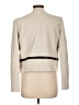 IRO Ivory Jacket Size EU (FR) 44 / US 12 - photo 2
