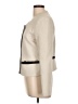 IRO Ivory Jacket Size EU (FR) 44 / US 12 - photo 5