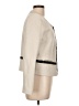 IRO Ivory Jacket Size EU (FR) 44 / US 12 - photo 4