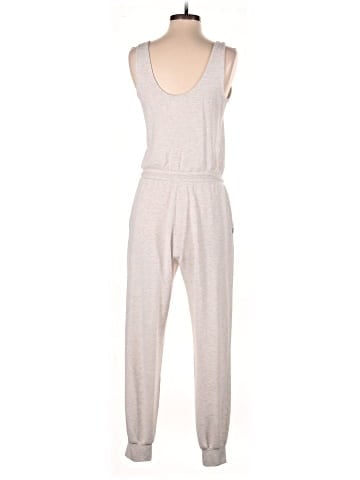Athleta Jumpsuit (view 2)